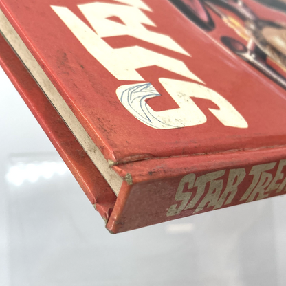 b30c7535-4f50-4c6f-b823-8fe1c6eff9d1