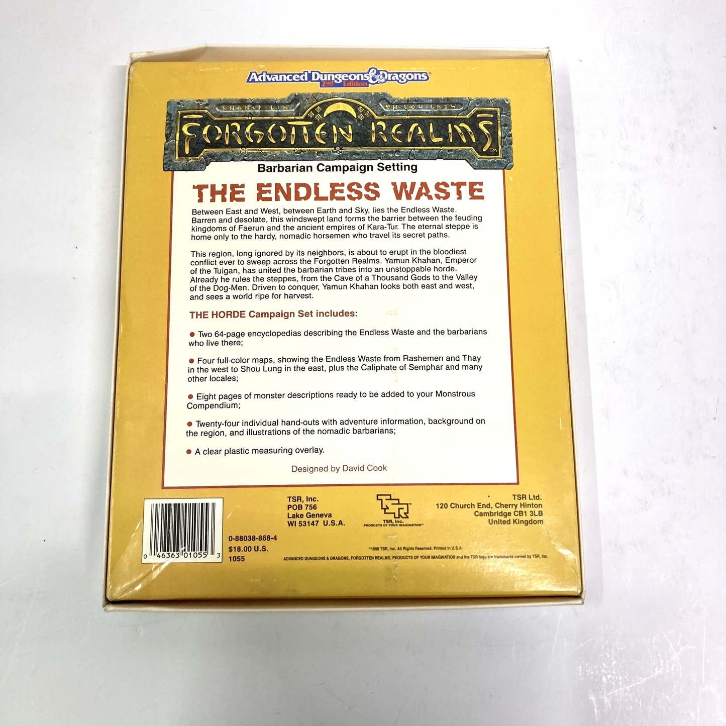b30cf3bc-004c-4855-8477-42aeae80d07c
