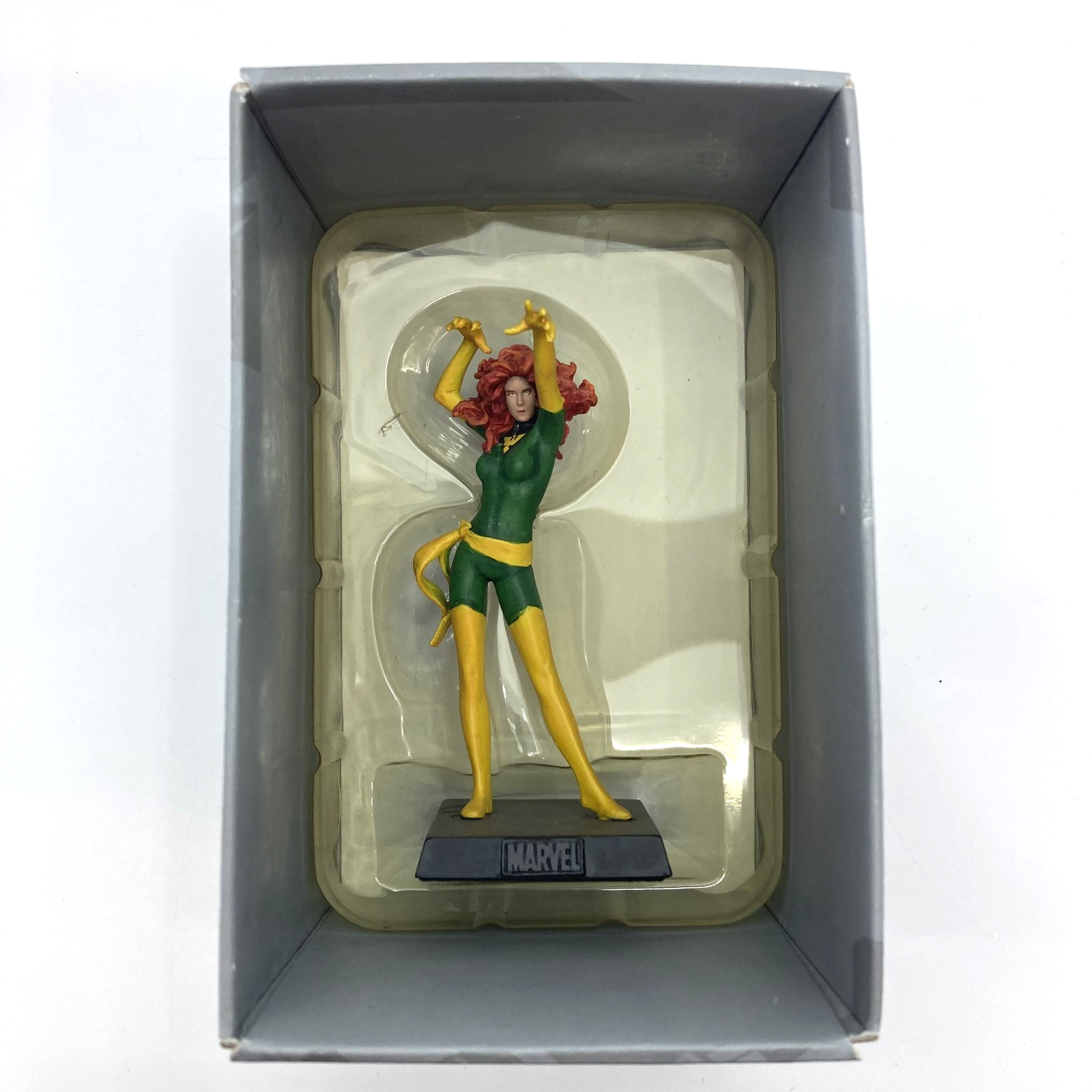 b30ecc01-db29-40d6-9319-4c2bb4bbdd7c