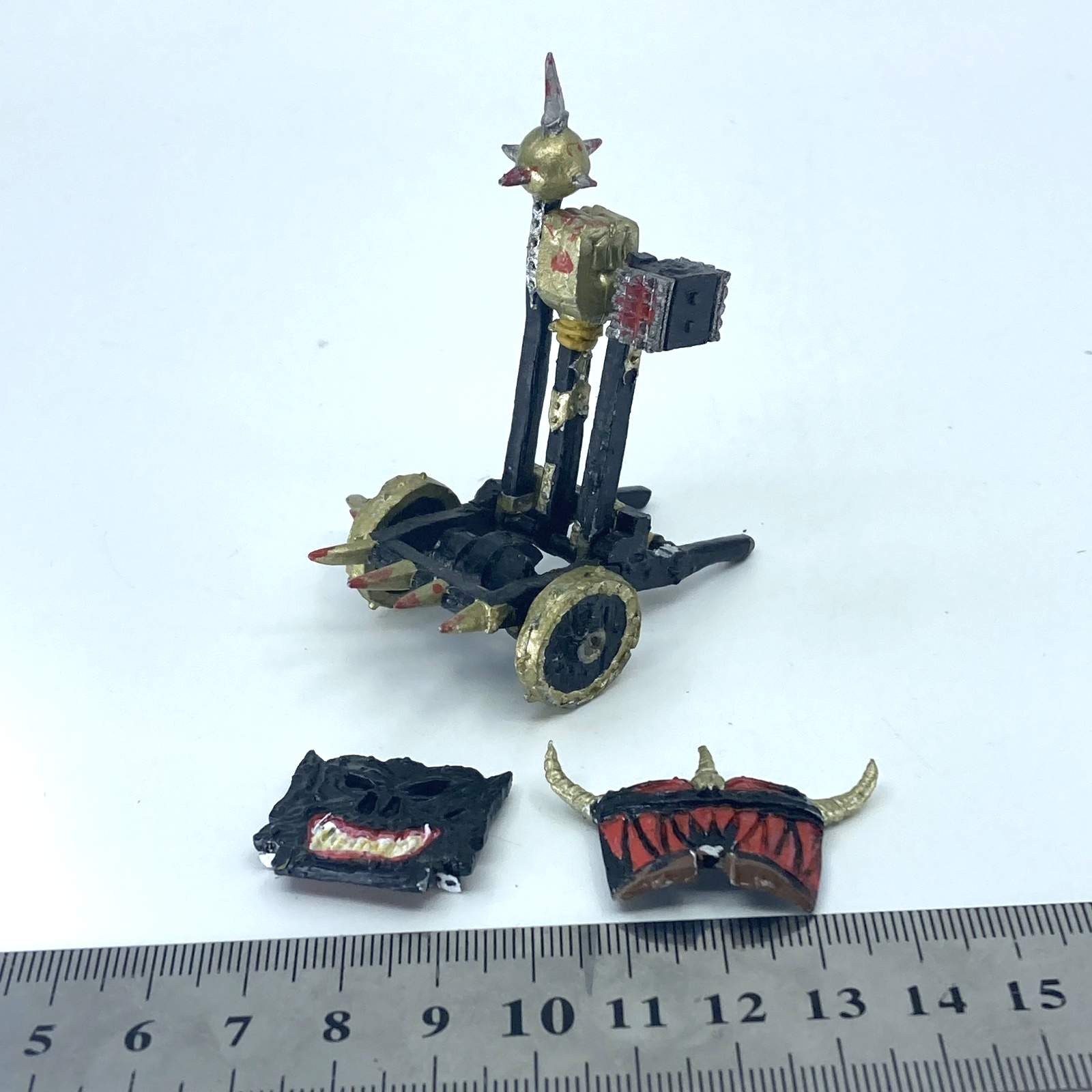 b30f606b-4bdc-4afc-8d23-2dff8c8d6e24