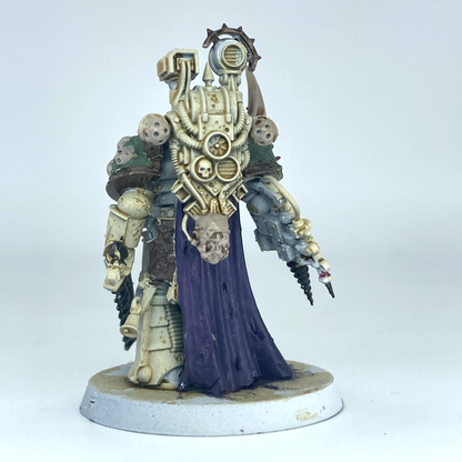 b310656b-a5d2-4395-8c64-2fc7ff8d2ec7