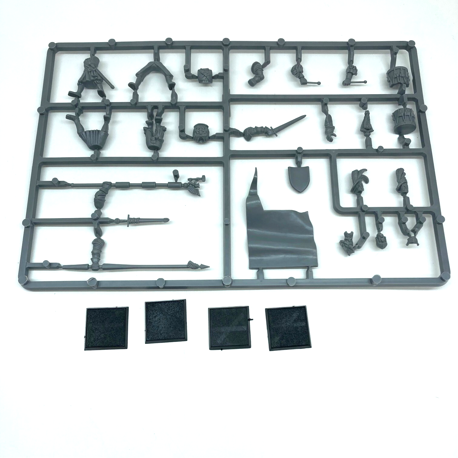 b3110ab0-f40a-45f9-8411-45a9945e84de