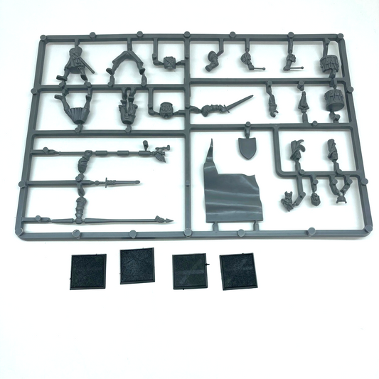 b3110ab0-f40a-45f9-8411-45a9945e84de