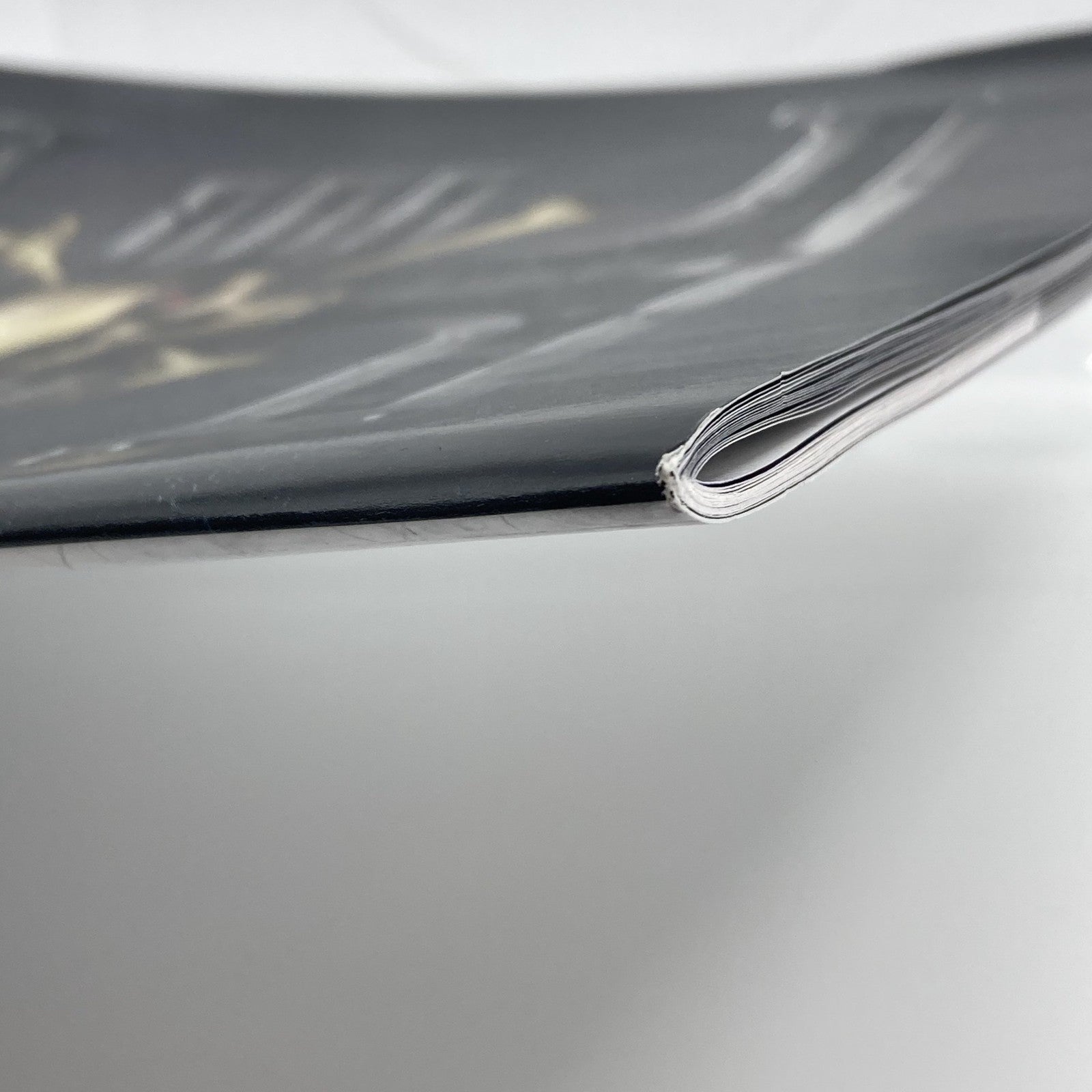 b3124f42-59b6-4271-a233-34cecda6c346