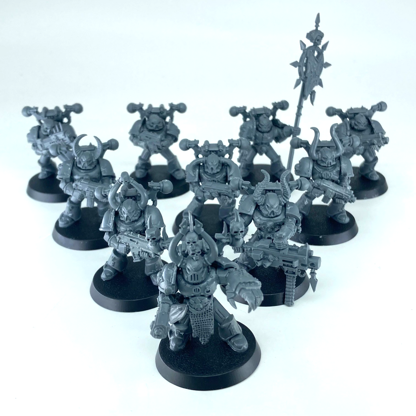 b313a57b-b809-4422-afbb-bda96ad3b8b0