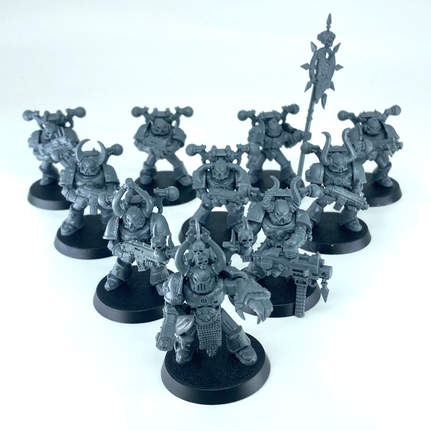 b313a57b-b809-4422-afbb-bda96ad3b8b0