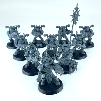 b313a57b-b809-4422-afbb-bda96ad3b8b0