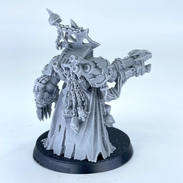 b3170ef7-999b-4318-82c4-b543a4c9cb87