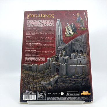 b317e685-b7bf-4fd0-a106-0e7ce38572c0