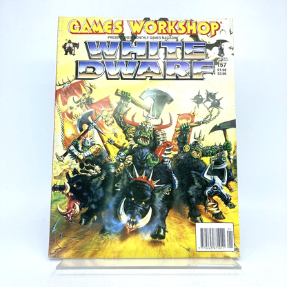 b3182e35-08da-4554-8b3a-4ade2f564e19