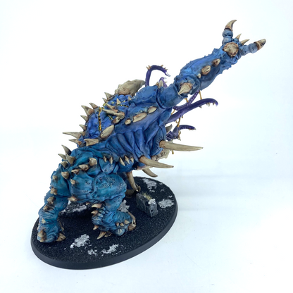 b31abc55-0a18-46ff-8a4d-a03bf08b1f73