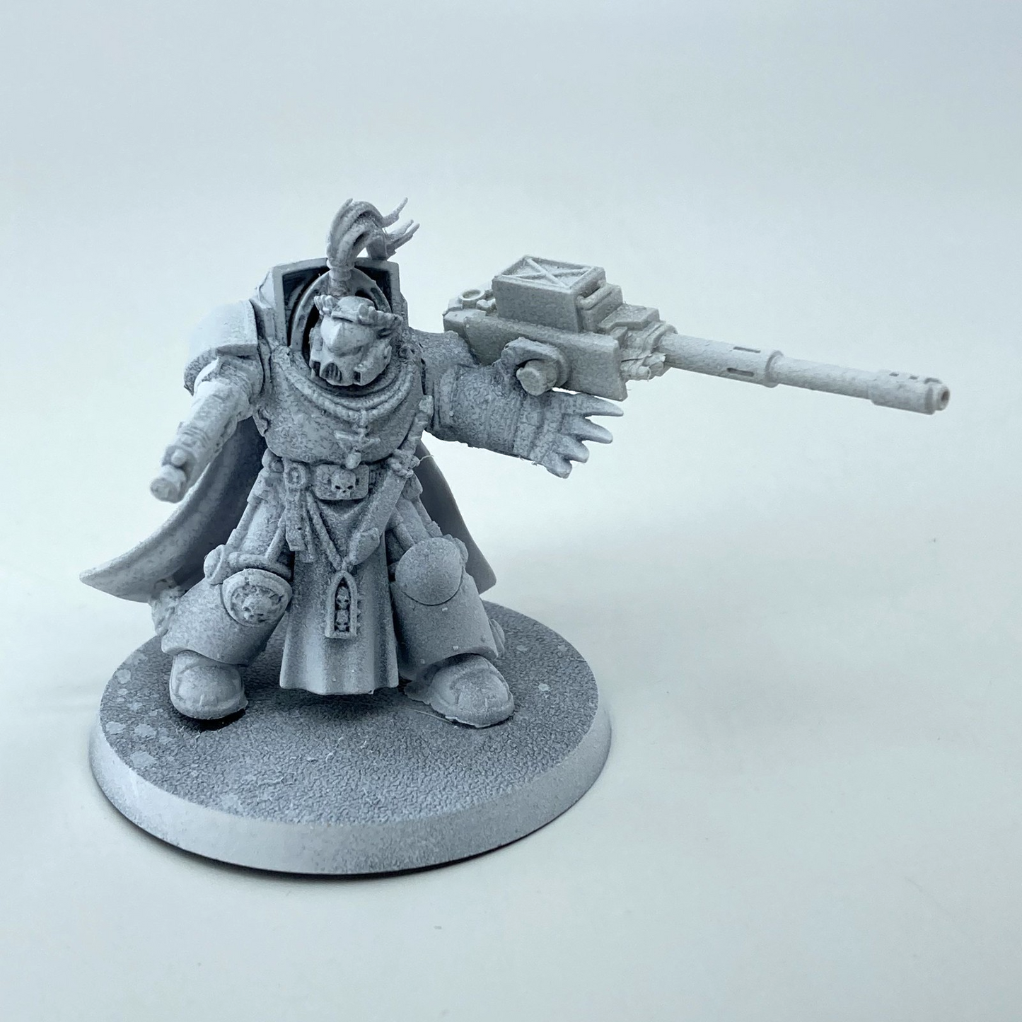 b320d7eb-2e70-43a3-a125-899c68b6e6ee