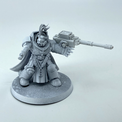 b320d7eb-2e70-43a3-a125-899c68b6e6ee