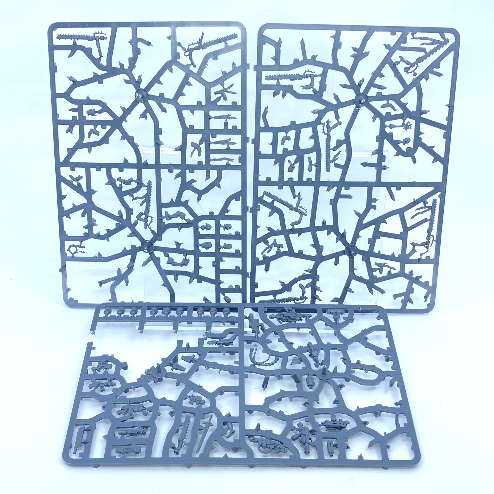 b321e3ca-effd-4a6f-b59c-2ebee2e666bb