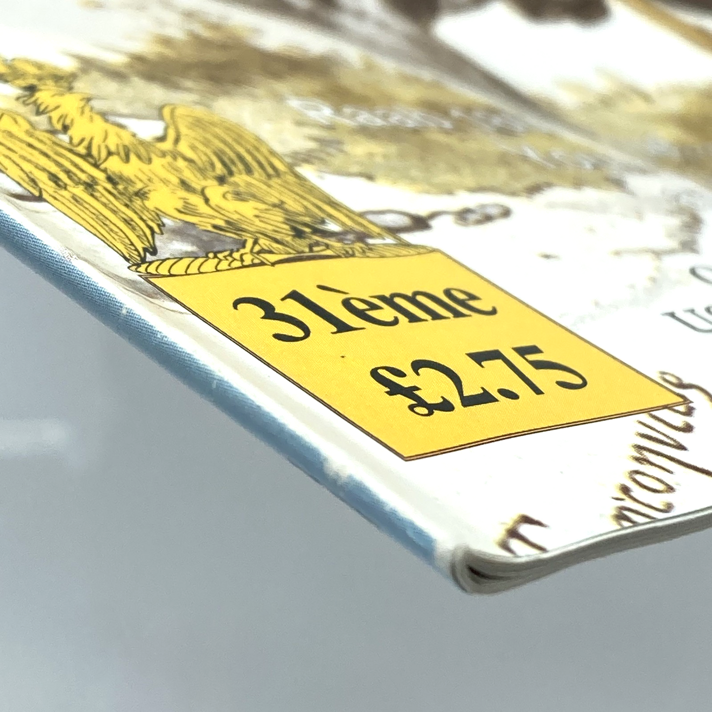 b323468b-a2ce-4cb8-b8a5-c44db984d1c3