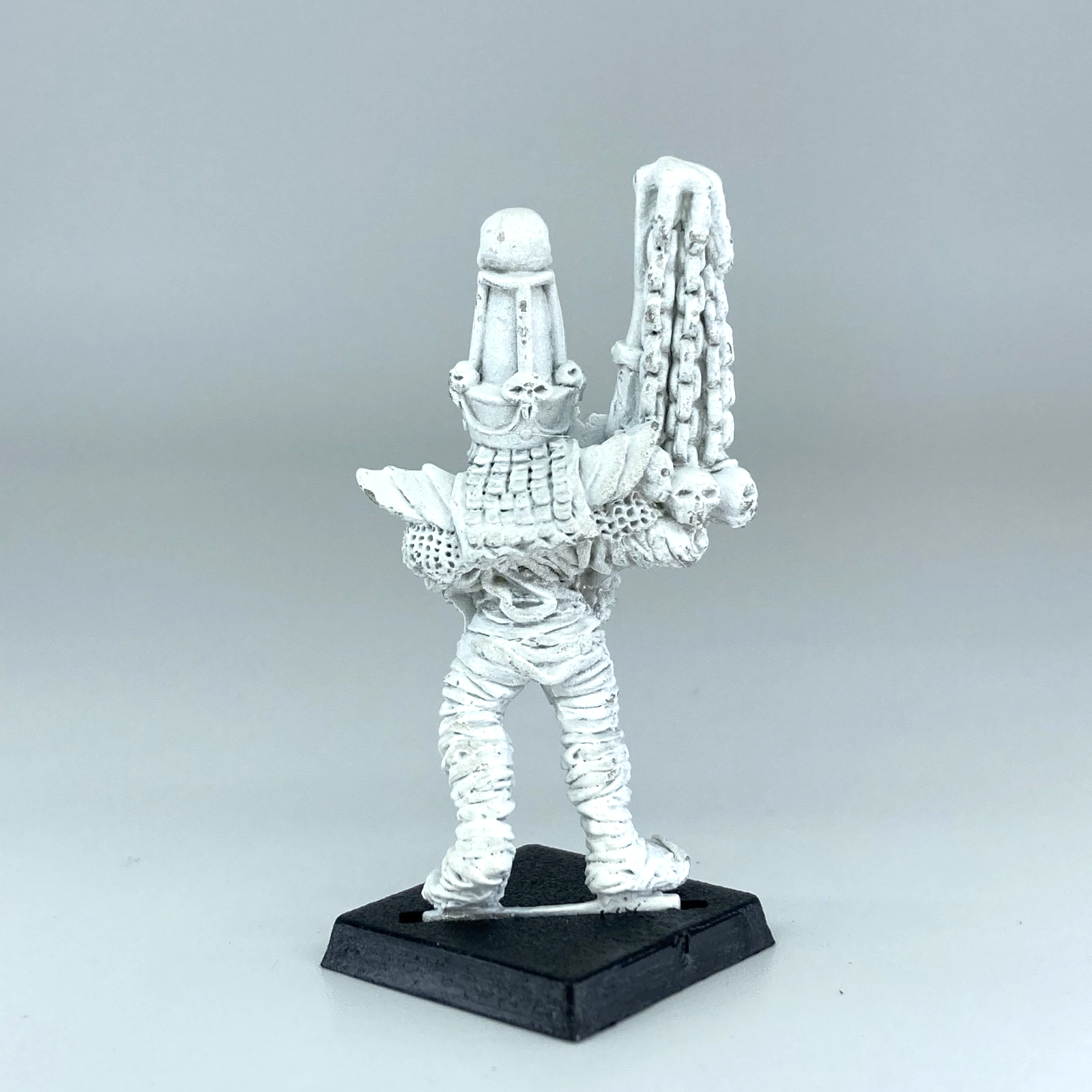 b3241bc0-4a16-4079-aecc-d642bbf2c960