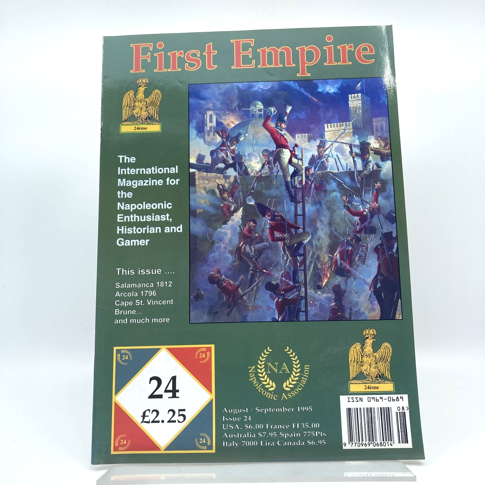 b3270afb-d499-49b8-bd92-1b6c8caff79c