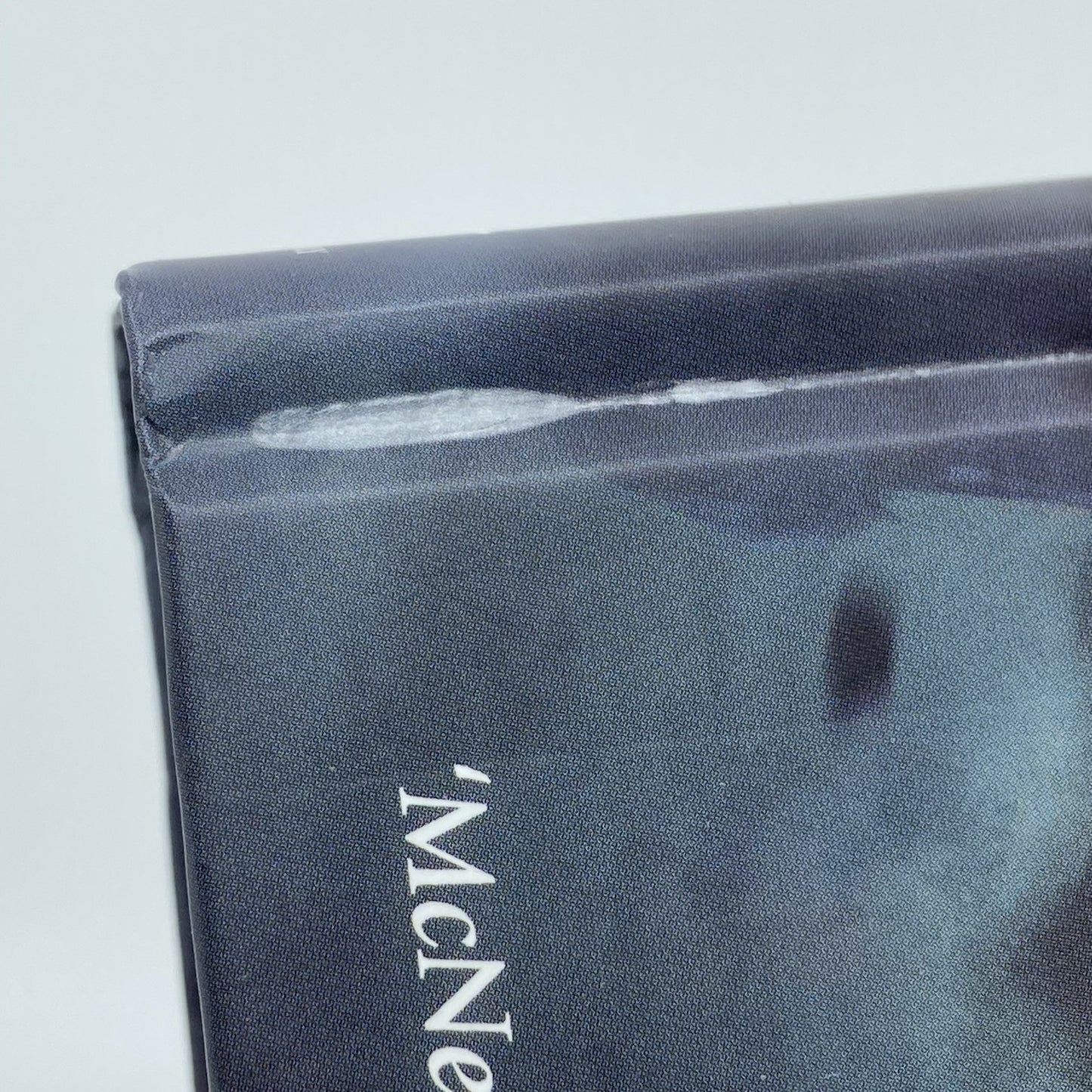 b329ab1d-0769-4b0f-8cab-677da3e7d665