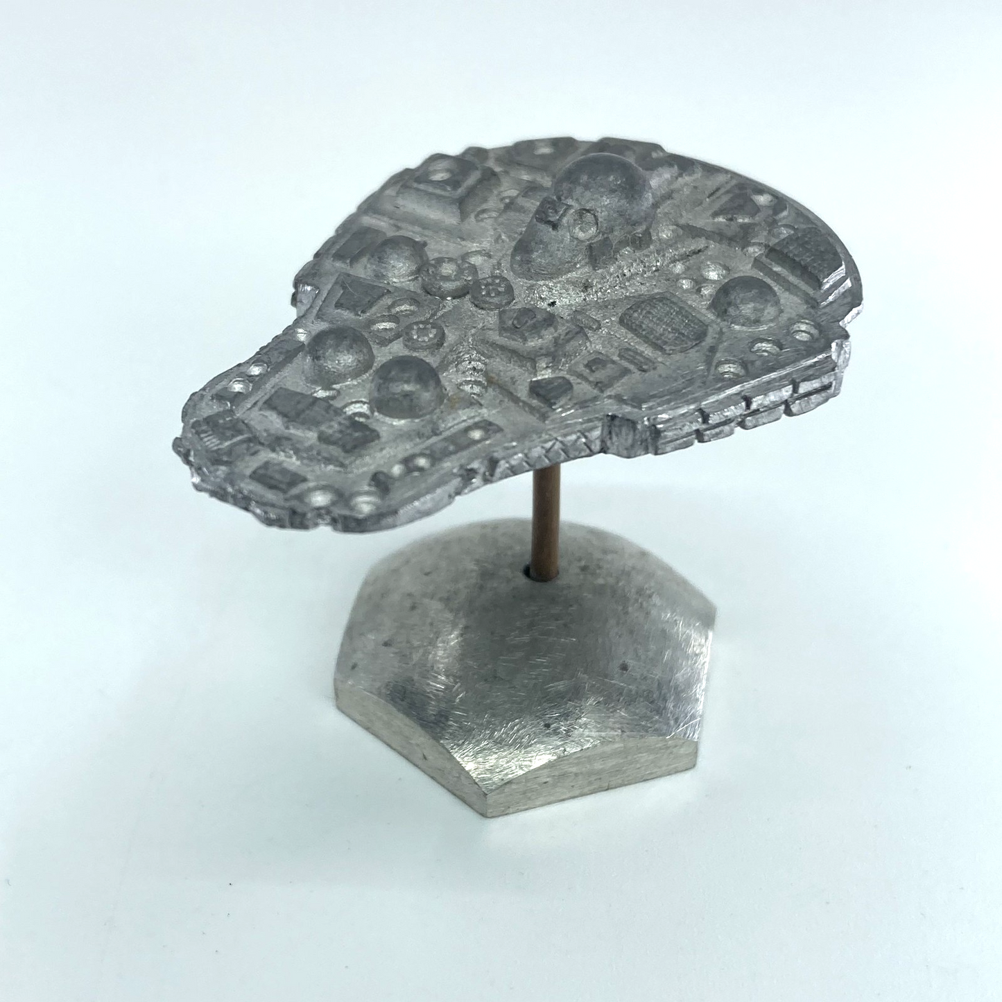 b32a4cf0-a6d6-4aac-9254-31b23a25cdaa