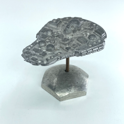 b32a4cf0-a6d6-4aac-9254-31b23a25cdaa