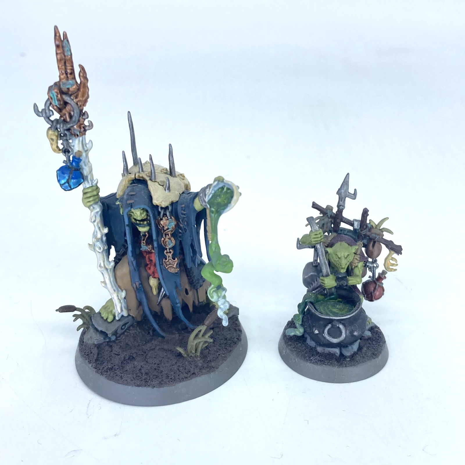 b32b377a-17df-40ed-8379-36947be83bac