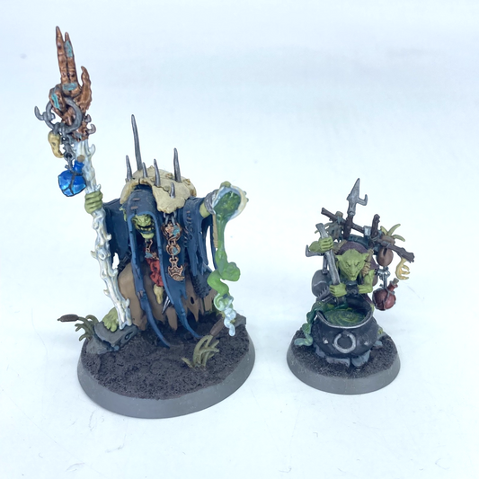 b32b377a-17df-40ed-8379-36947be83bac