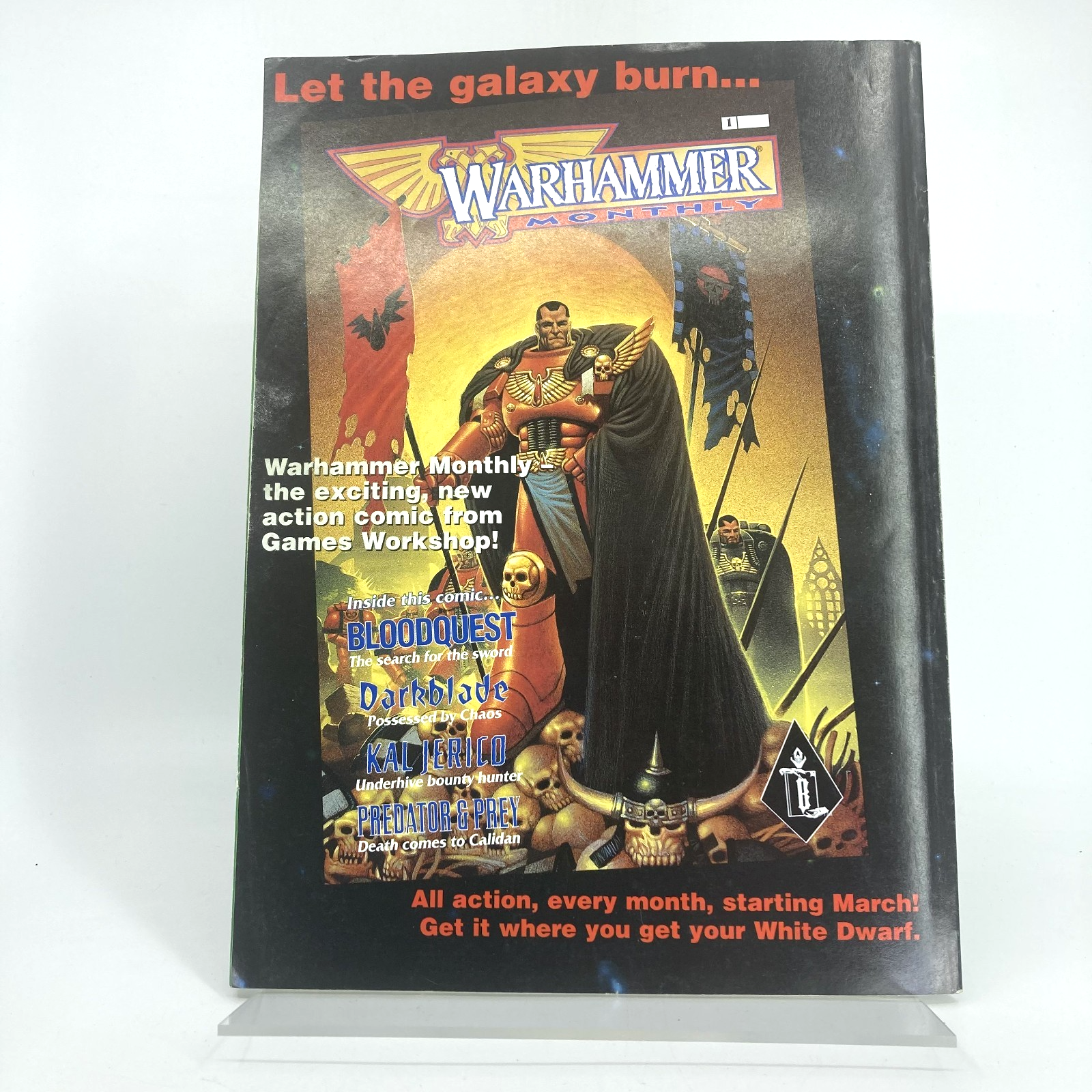 b32bd8e6-a1cb-465e-a672-4e871c721a79