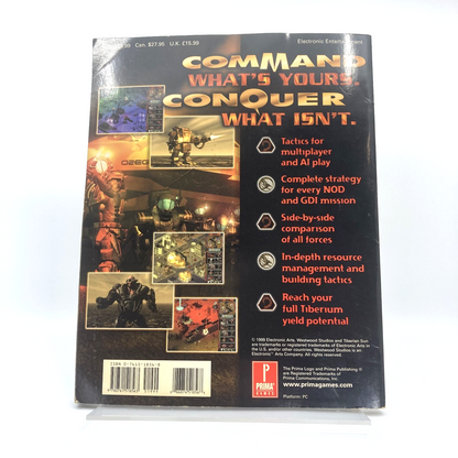 b32ed807-17bf-4cd2-9a3b-49f39b8926f5