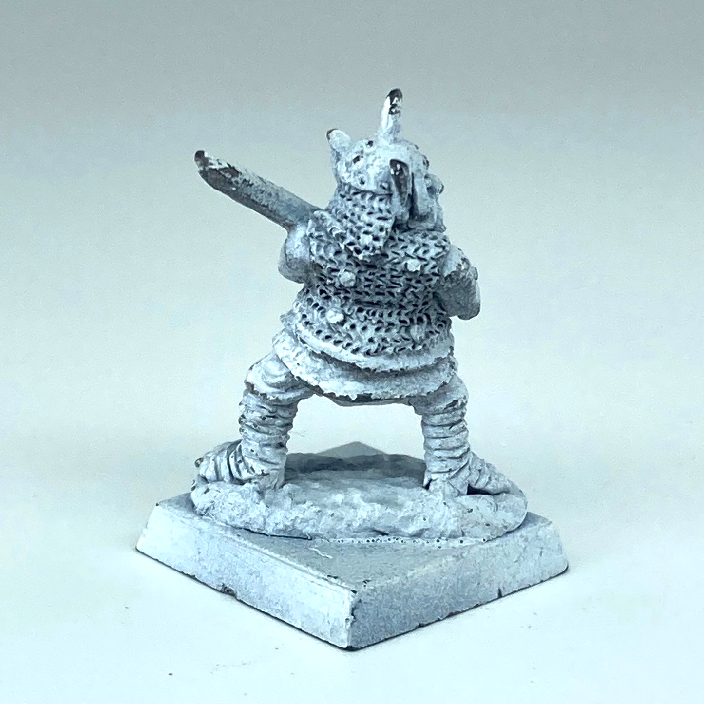 b3339805-286e-46aa-bbd8-3c1c3008c1a3