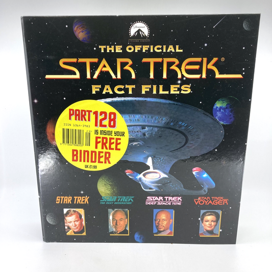 b33462aa-882a-4175-8e1b-5d533f5f986a