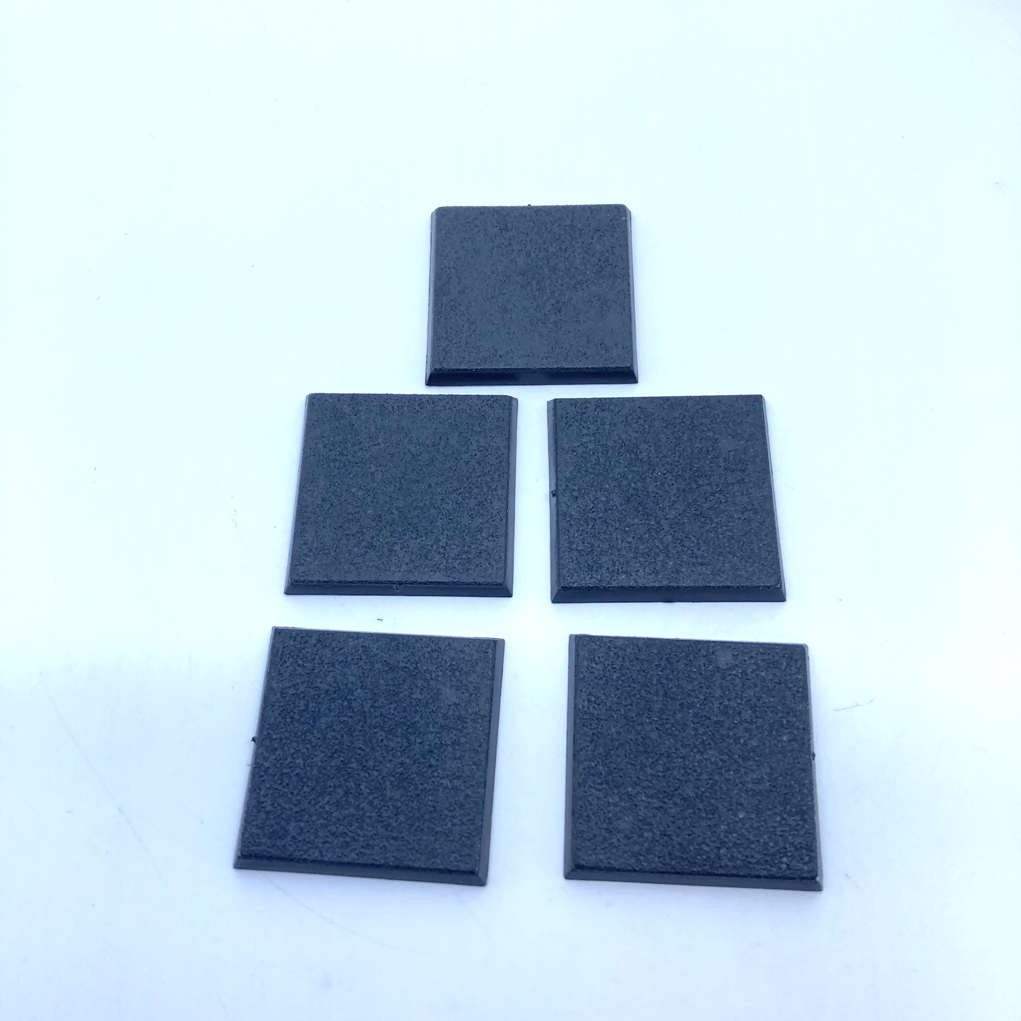 b3346cfb-f770-432d-86c3-ff4c1ceb315c