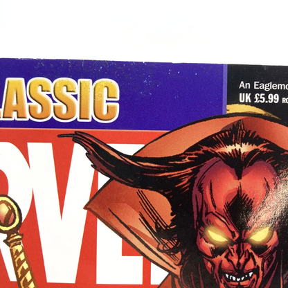 b334d170-9bcb-4797-84e1-7857aa60ae62