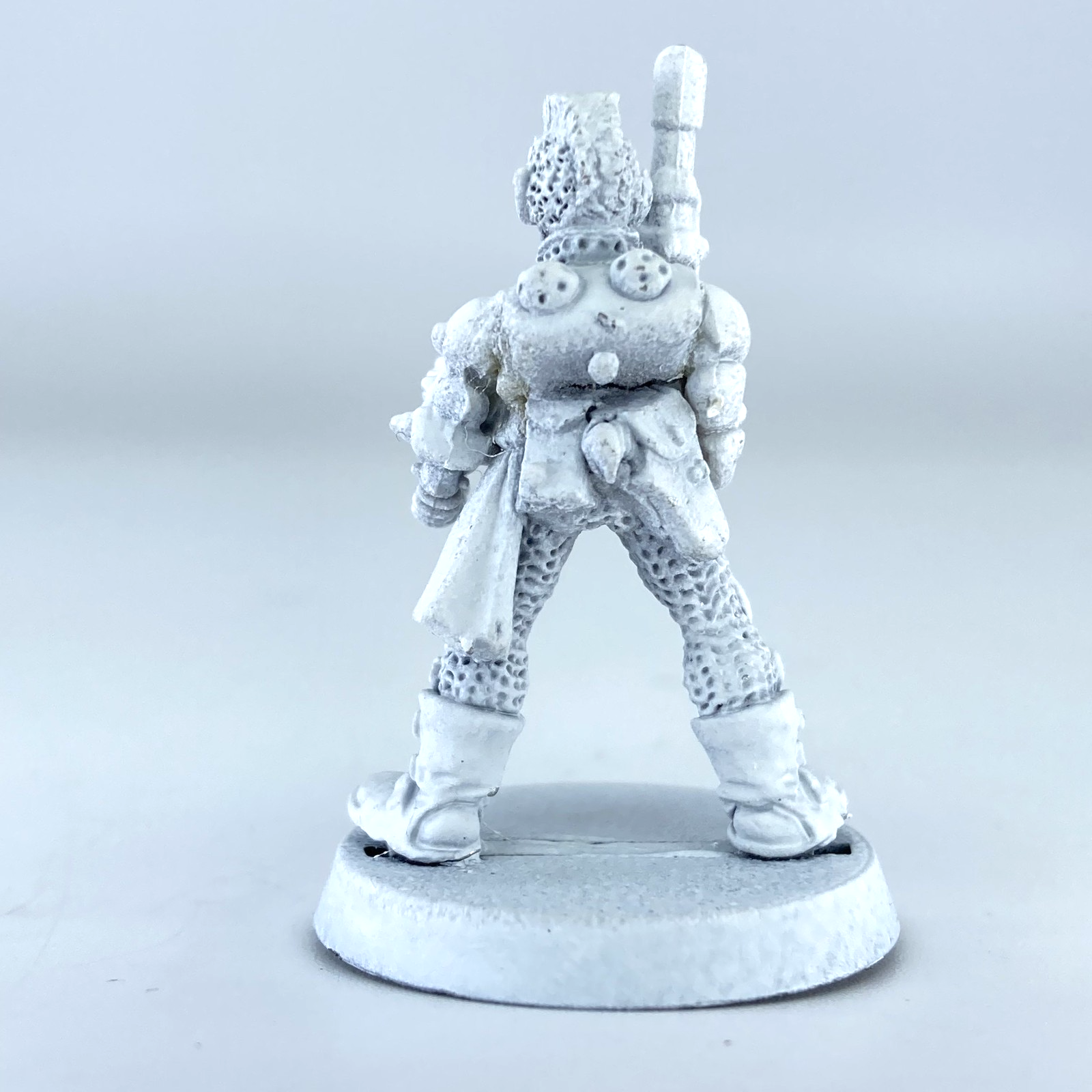 b33635e0-d330-4a01-abb3-5145907470f9