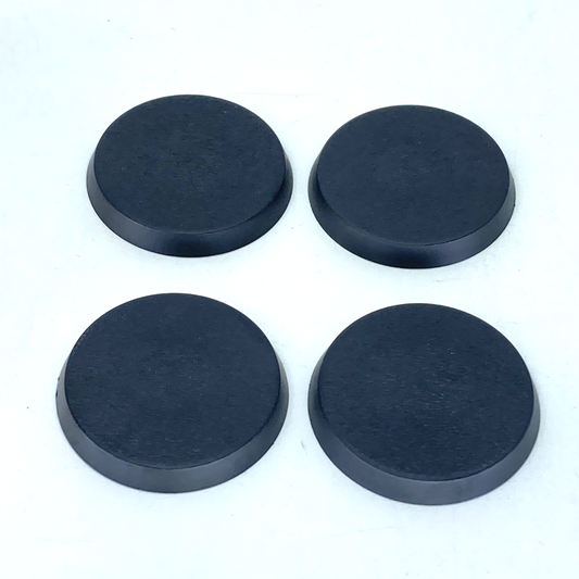 b337c292-be18-4802-a261-ad6a5d02d302