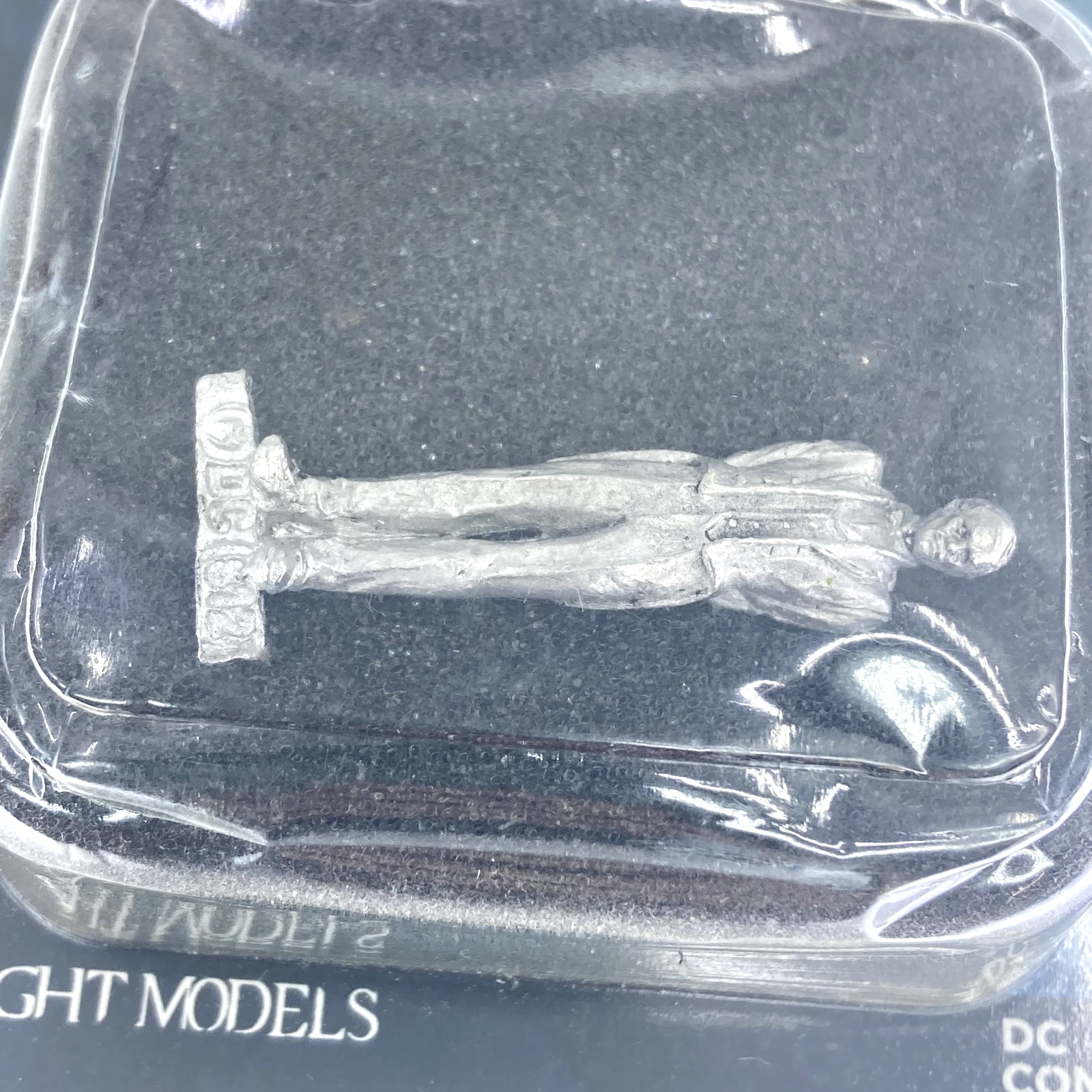 b337ff63-5d99-4884-be80-d882155ea0bc