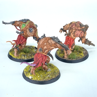 b339ad48-5899-44b7-b60b-194c9376b827