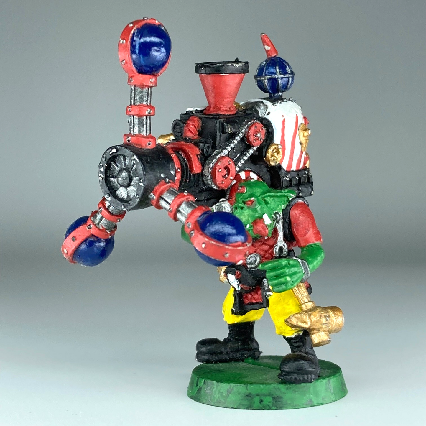 b33ed7b3-0274-4b82-a334-eb4b9a8c6f9e