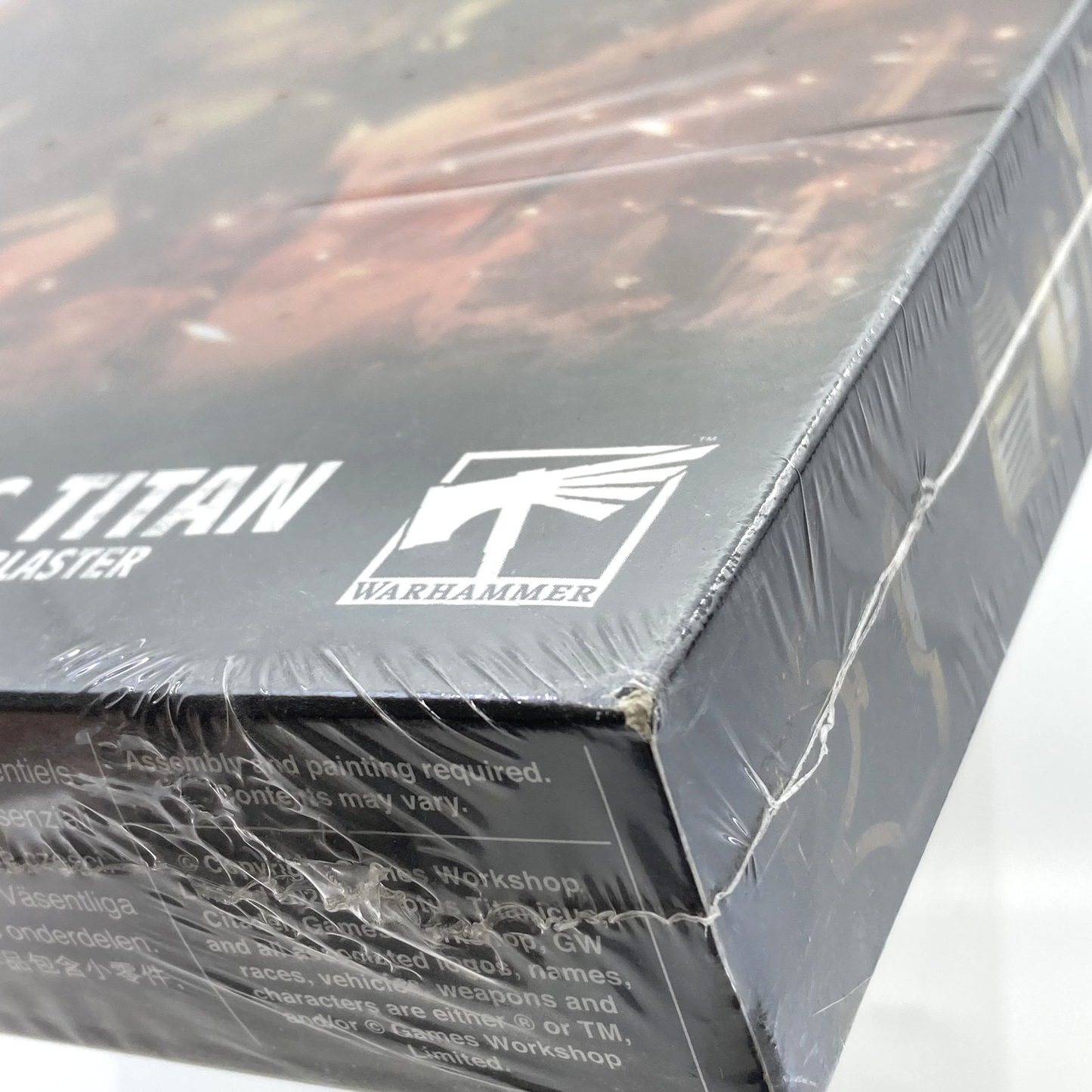 b33f8c49-d78d-4c36-882f-9b41325b99b0