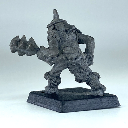 b34144f7-d8a4-4725-b381-61193f3e2ad2