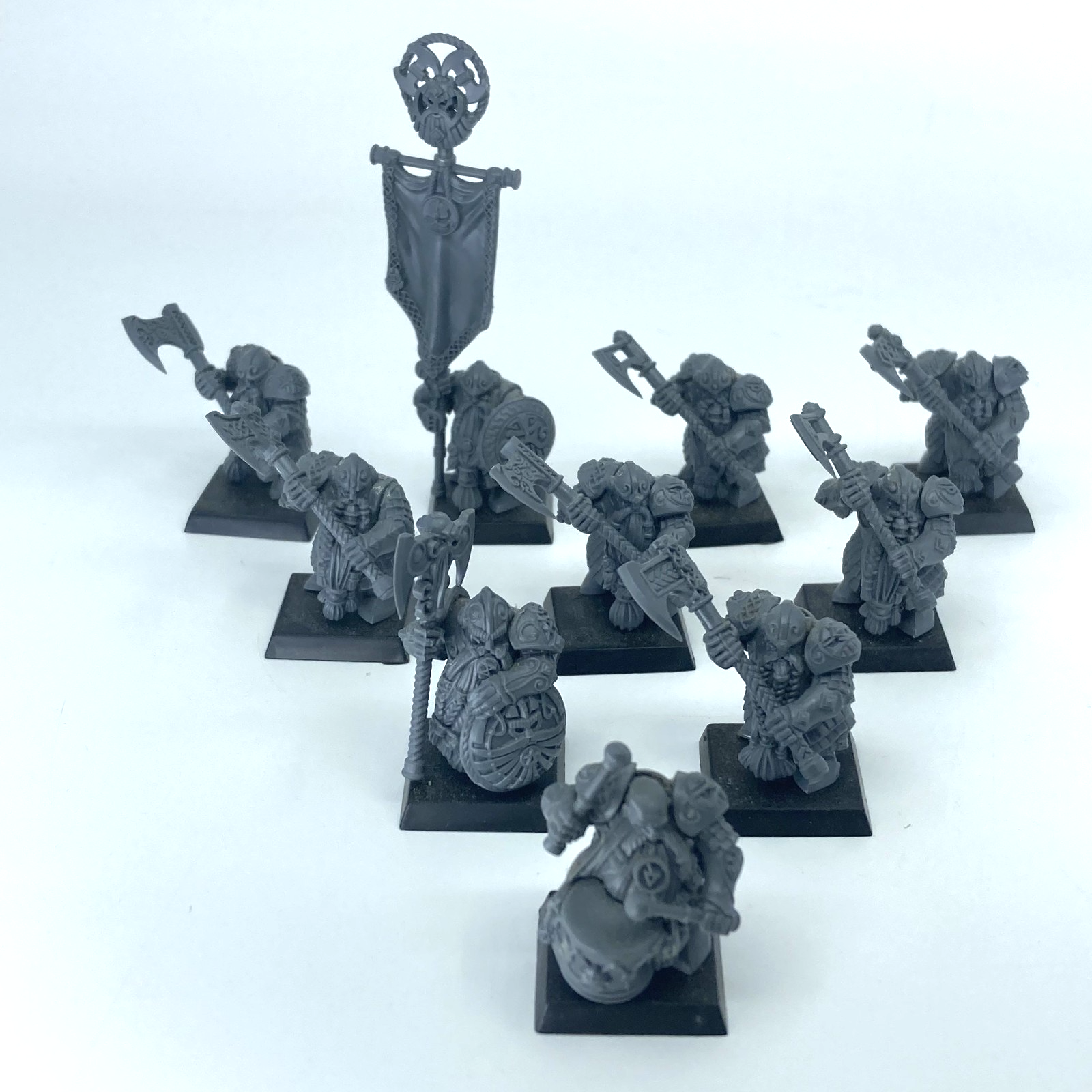 b3426009-63c6-4140-85e9-7566a943d503