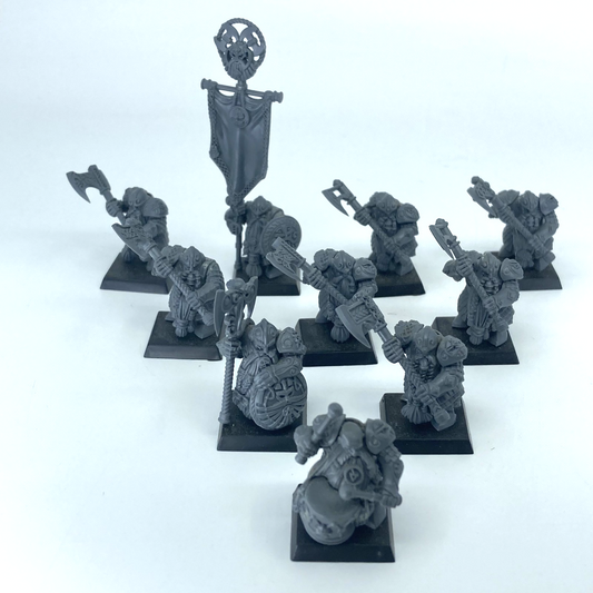 b3426009-63c6-4140-85e9-7566a943d503