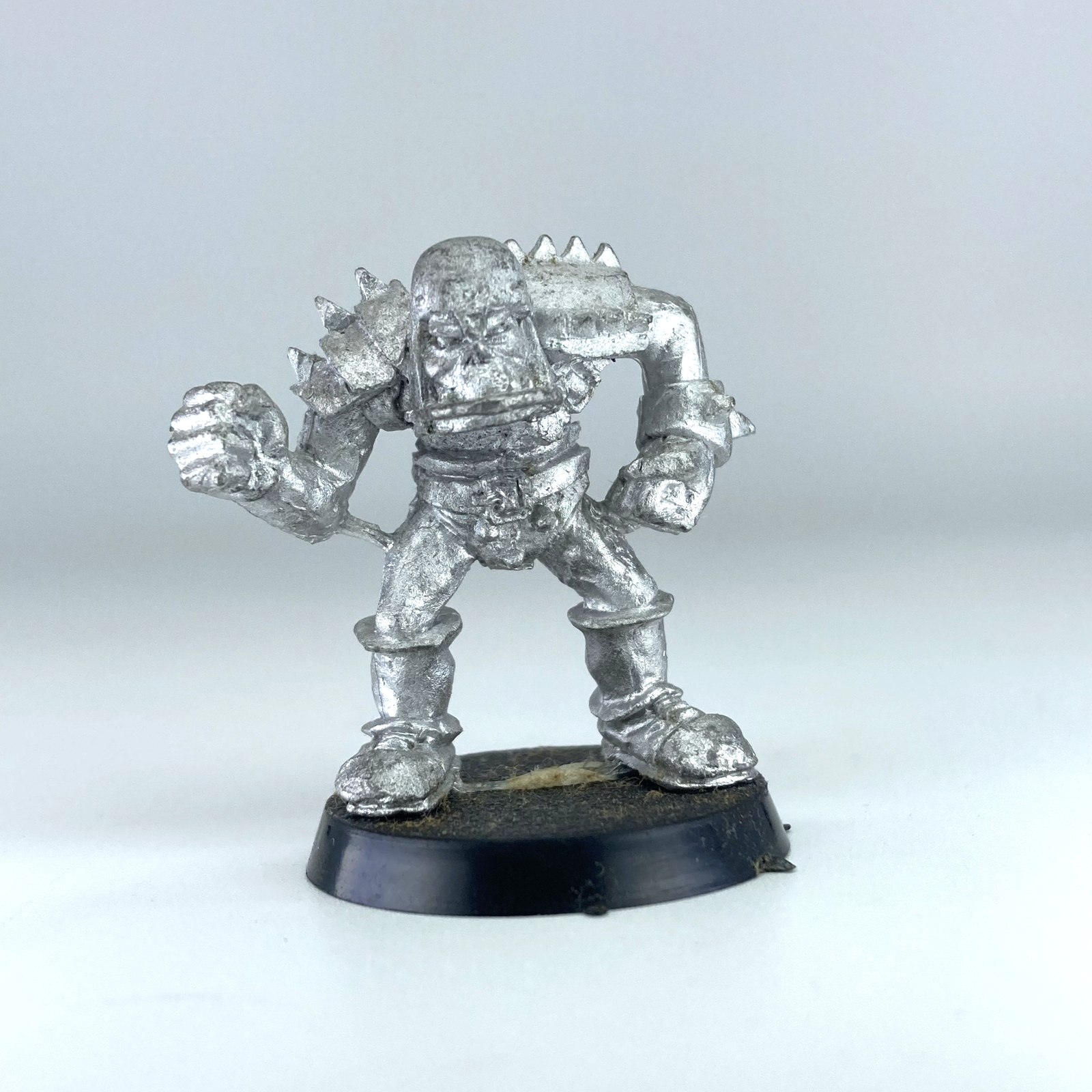 b3436da4-6f47-4ae9-9801-5ed70bbdbe8f