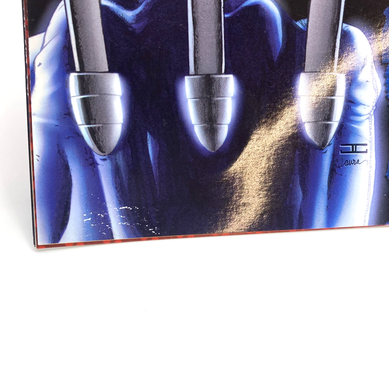 b344819a-7aa1-485d-8ce4-9991157d91ac