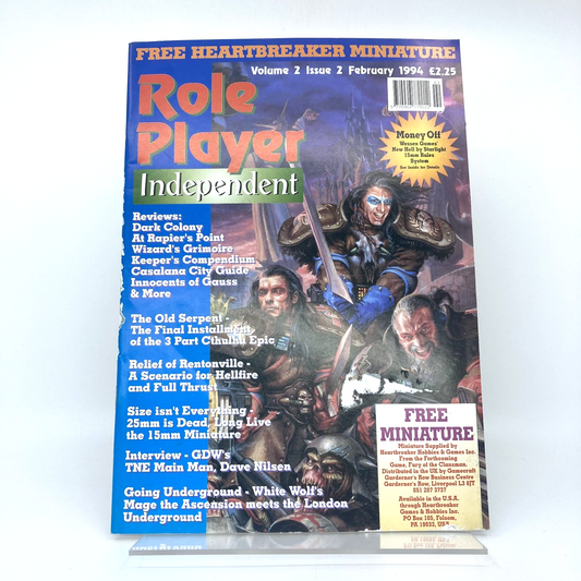 b345a94e-250f-492f-9864-286f22b0aca4