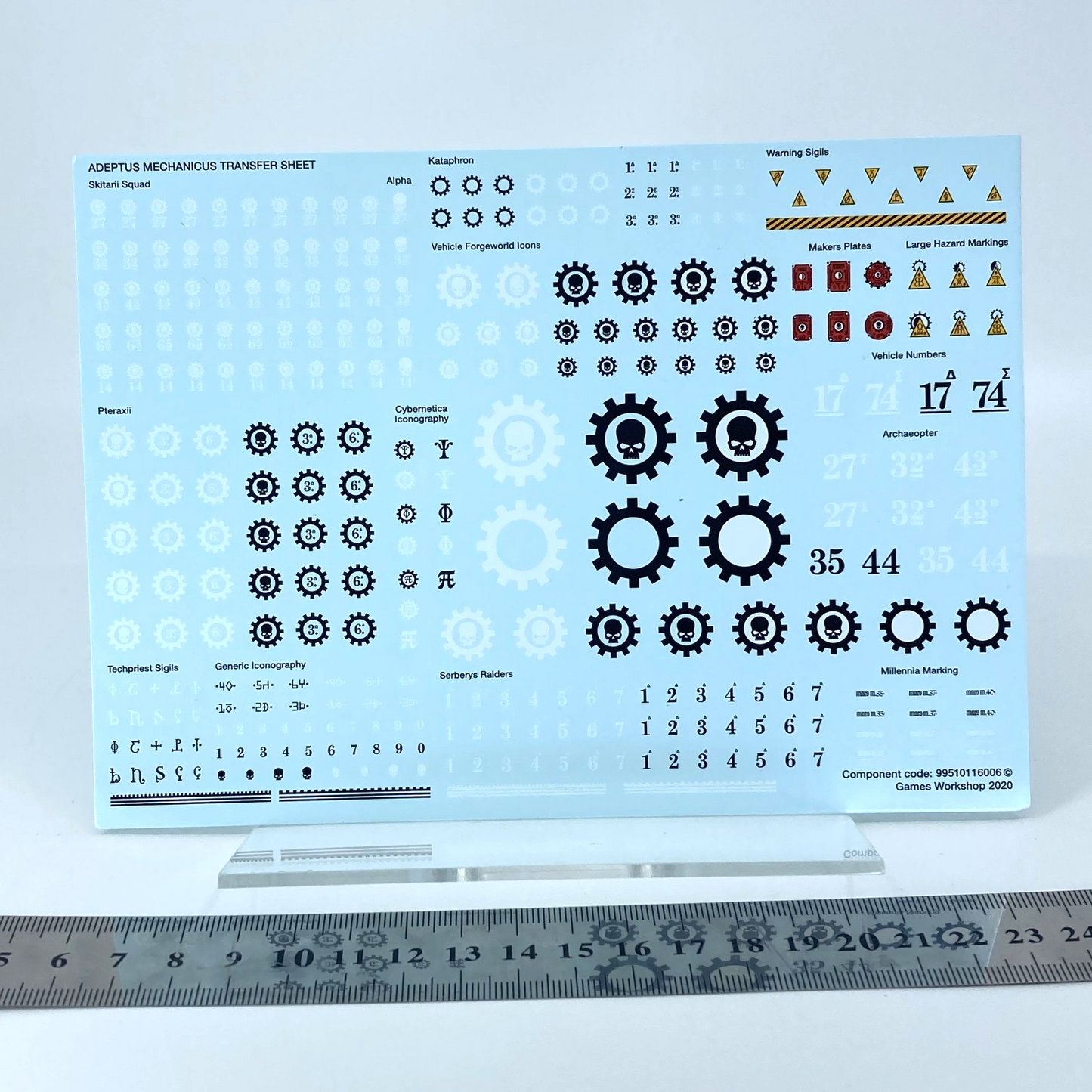 b345e204-0e36-4365-a2c9-79b0fee64800