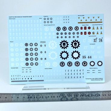 b345e204-0e36-4365-a2c9-79b0fee64800