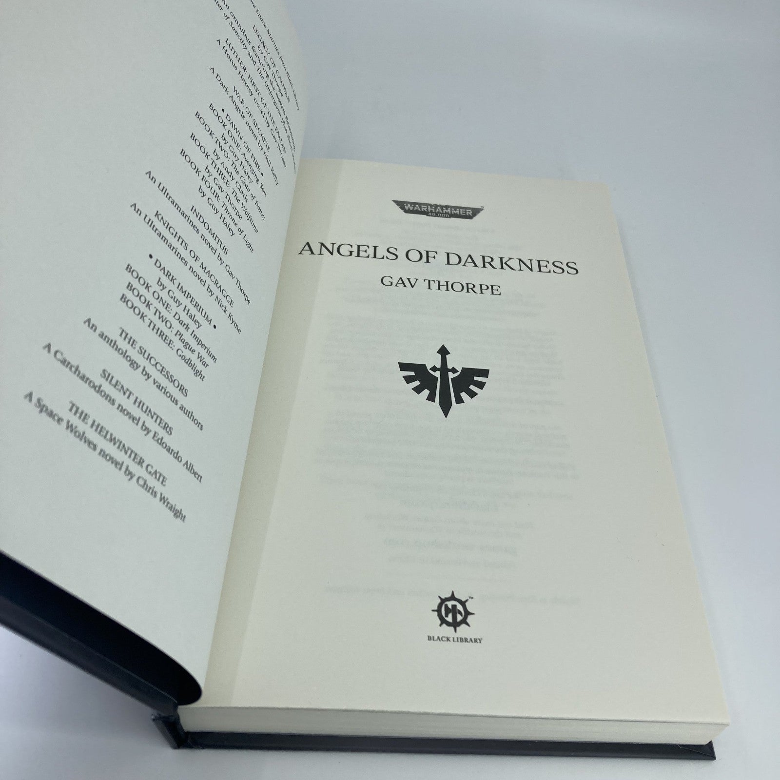 b346c2e4-c66d-4d74-bfa2-bfe96bfd50eb