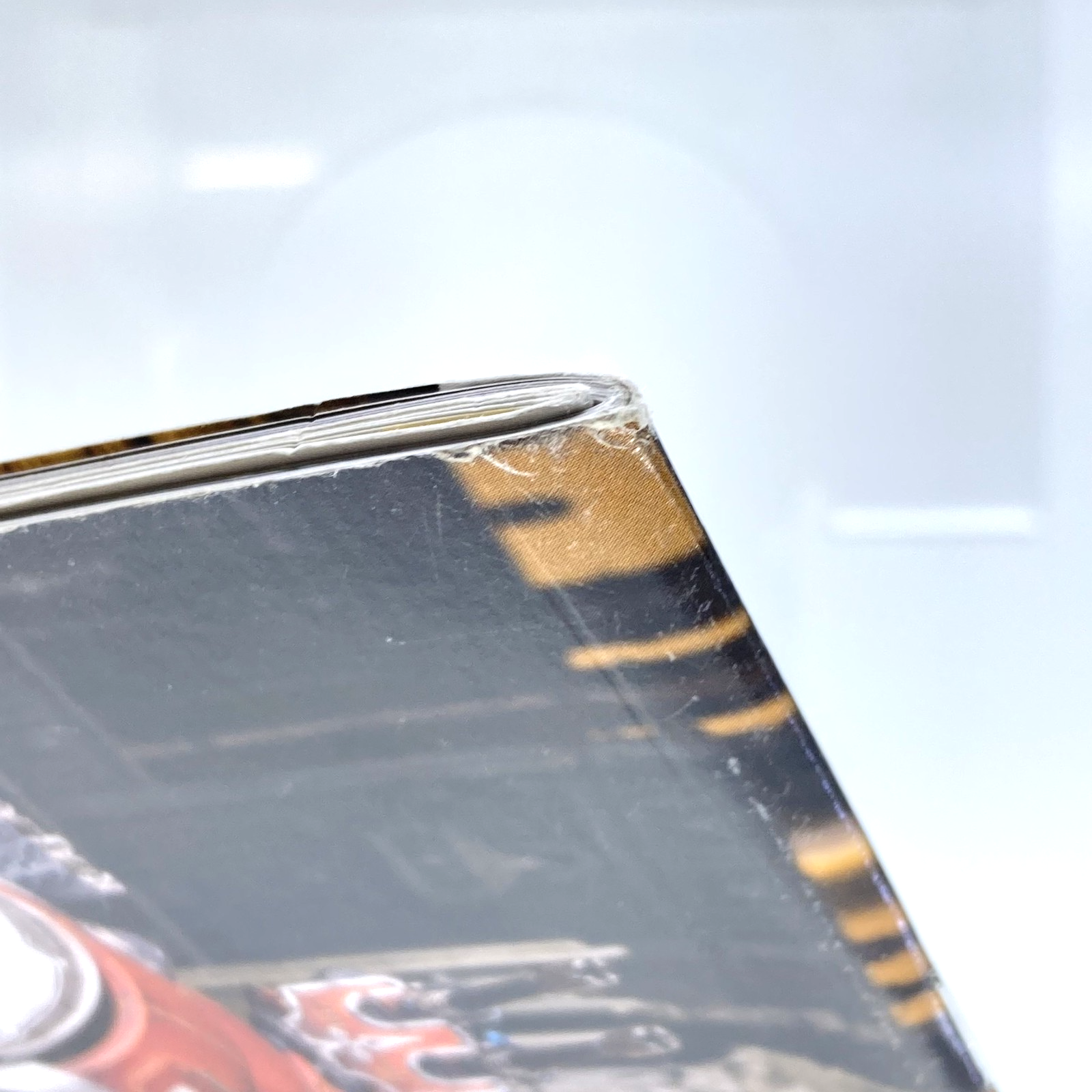 b347d993-a248-4b10-881c-654cbb325fef