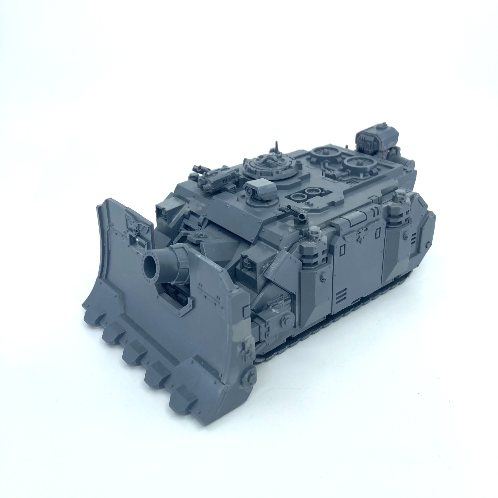 b348a71e-6da7-4ccc-b89b-60ba92380000