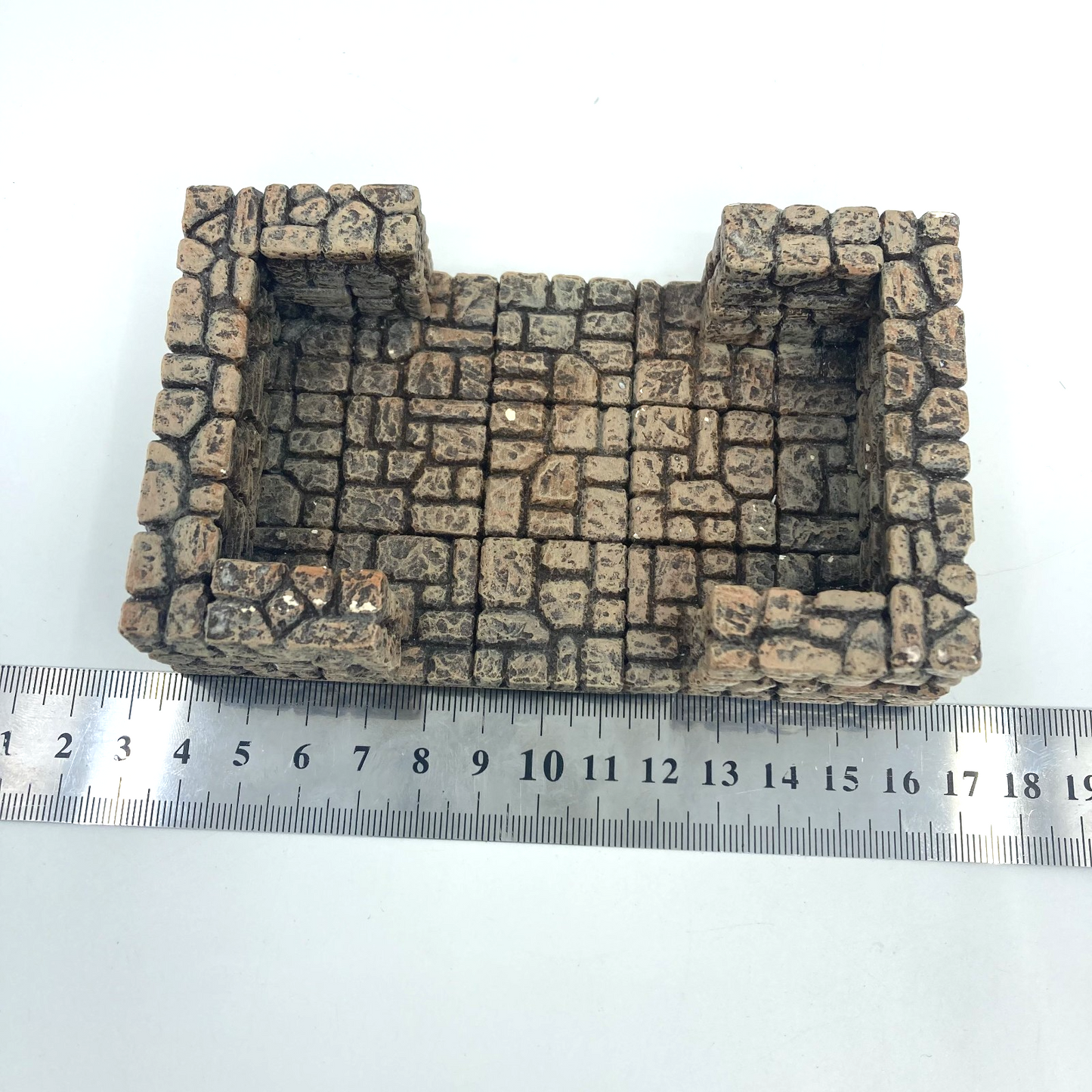 b34ad183-deb6-4ba3-b5ca-bccd2364859c